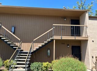 2900 Andre Ln APT 241, Turlock, CA 95382