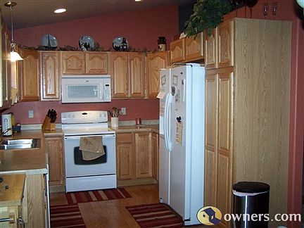 THE GREAT ESTATES グリニッチ Grgich Hills Estate Napa Zinfandel