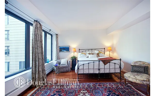 Rented by Douglas Elliman | media 3