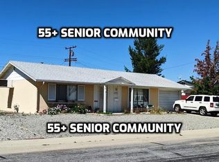 27171 Capilano Dr, Menifee, CA 92586