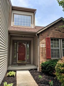 5858 Whitestone Dr, Columbus, OH, 43228