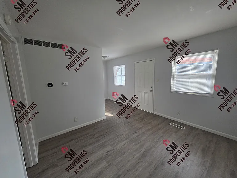 605 W Michigan St #1 — Photo 3