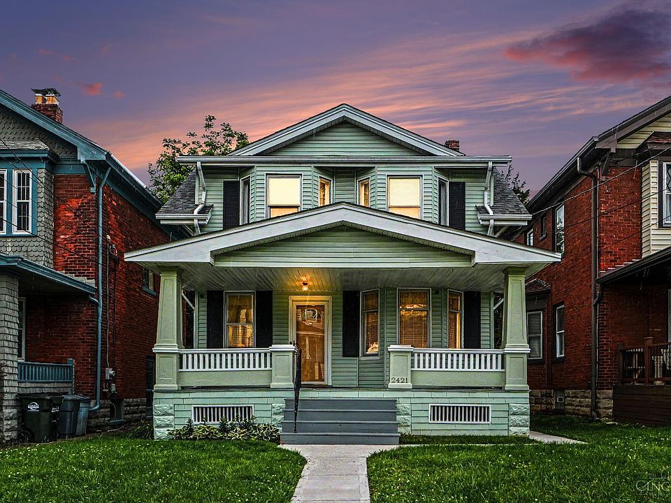 1st image of 2421 Morton Ave