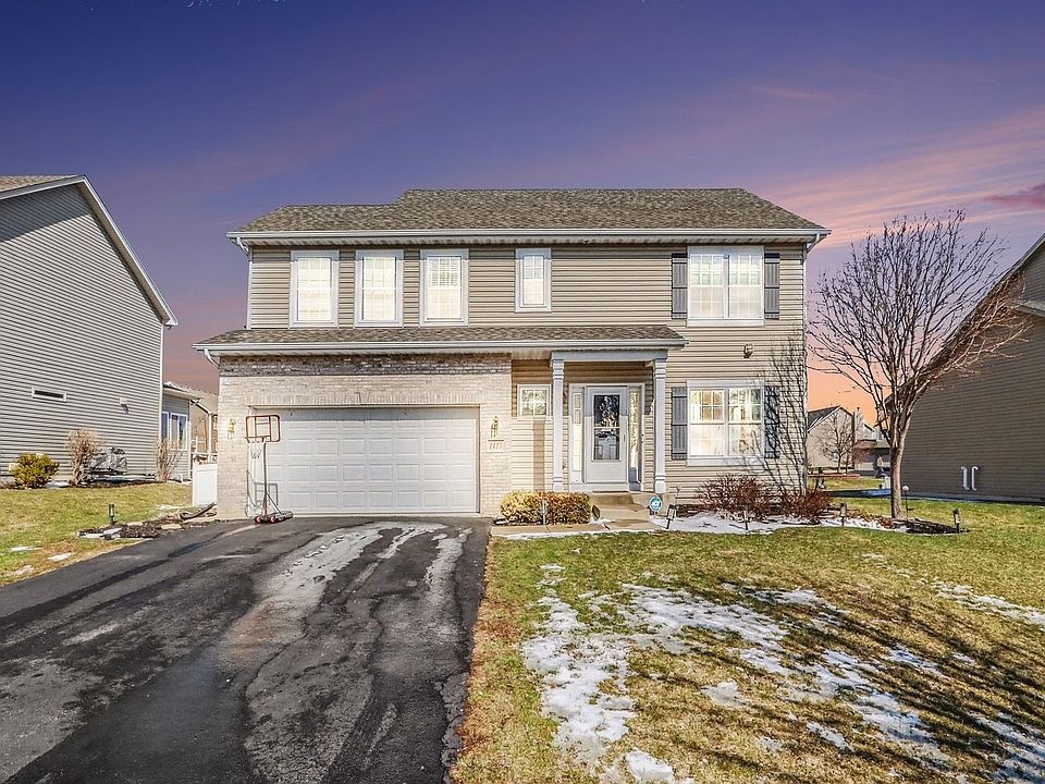 1st image of (Undisclosed Address)