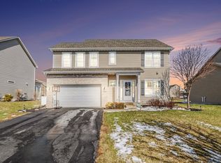 (Undisclosed Address), Joliet, IL