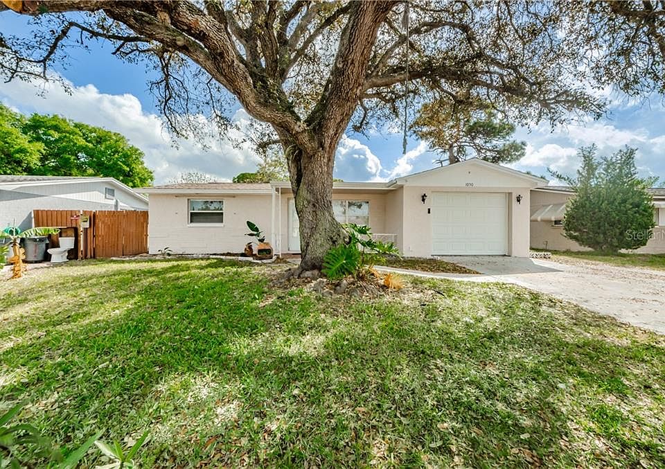1st image of 1050 Brass Ln