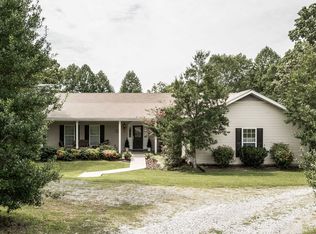 1030 Thornberry Trce, Goodlettsville, TN 37072
