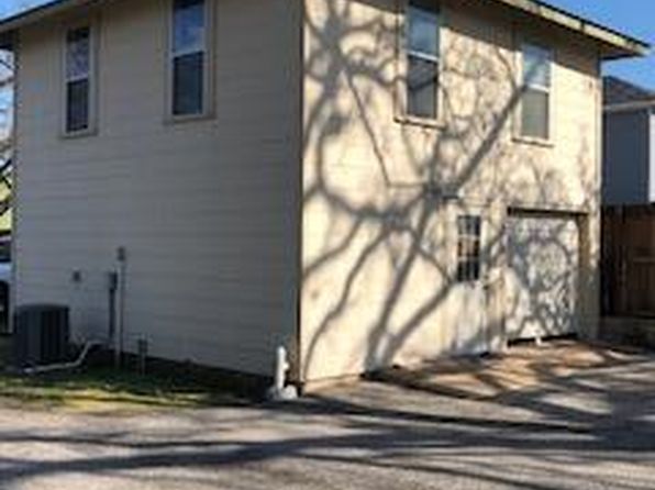 605 S Washington St UNIT A