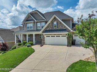 11764 Boston Ivy Ln, Knoxville, TN 37932