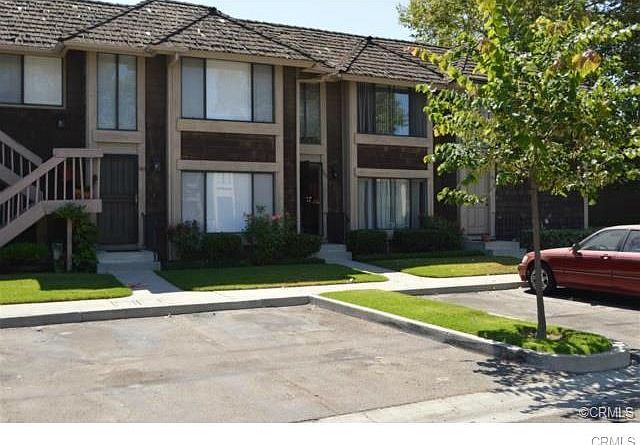 1st image of 948 S Downey Pl #31