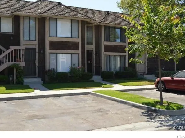 948 S Downey Pl #31, Anaheim, CA 92804