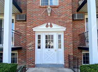 41 McConkey Dr APT 1, Buffalo, NY 14223