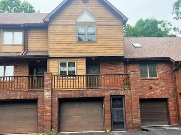 619 Hobbs Ct Unit B, Jefferson City, MO 65109