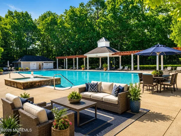724 Amy Court, Lakewood, NJ 08701