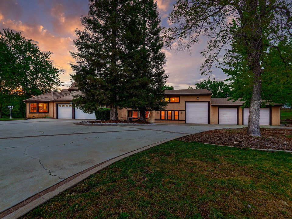 20490 Bernard Way, Redding, CA 96003 Zillow