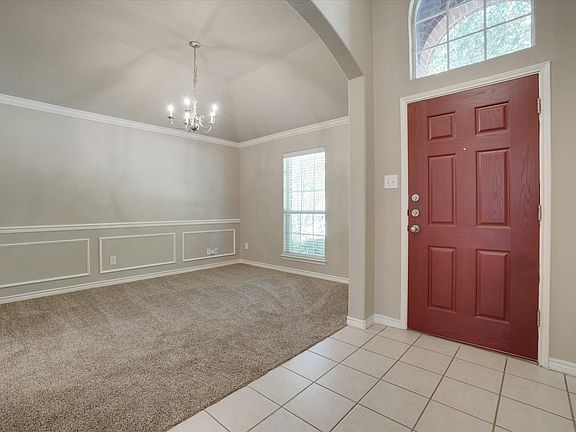 5th image of 1612 Balboa Ln
