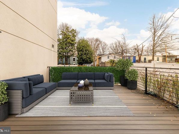 1331 K St SE #102, Washington, DC 20003
