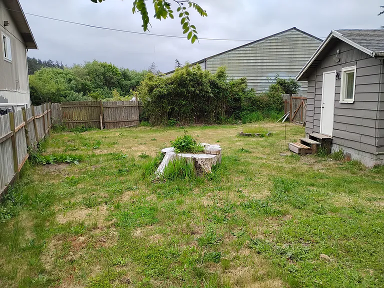 3813 S Coast Hwy — Photo 21