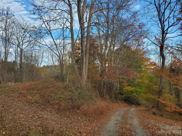 999 Buck Scrape Rd, Marshall, NC 28753