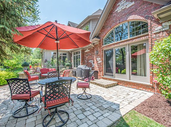 3rd image of 5601 Durand Dr #5601