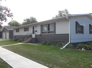 704 19th St, Boone, IA 50036