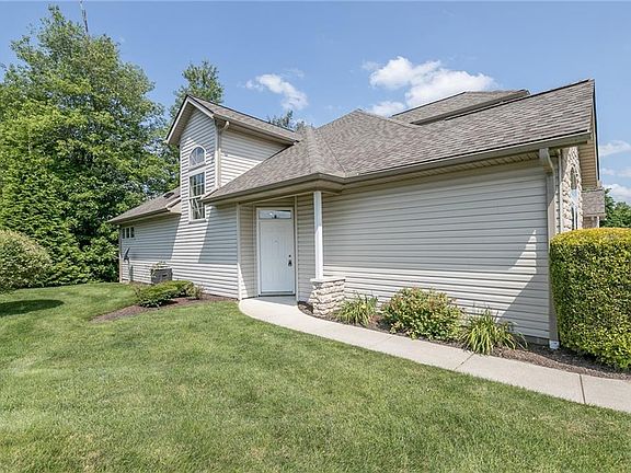2nd image of 4640 Creekside Dr