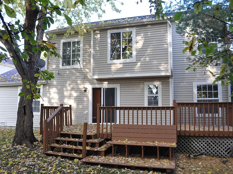 15 Whispering Dr — Photo 2