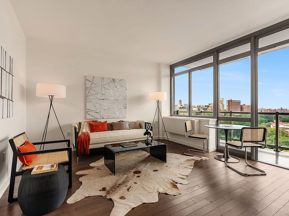 1st image of 321 Cathedral Pkwy #15B