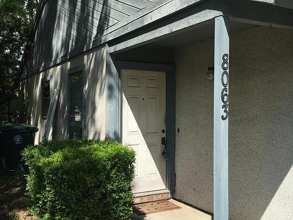 2nd image of 8063 Village Gate Ct
