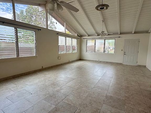 2nd image of 1026 Kaweloka St #1026
