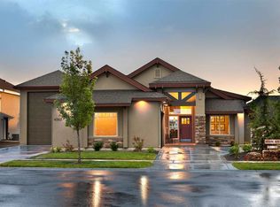 2598 Granadillo, Meridian, ID 83646