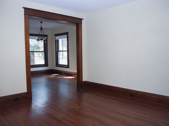 Living Room 1 (facing dining)