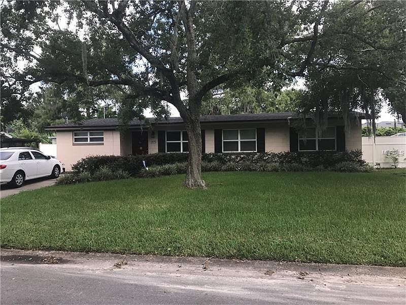 1st image of 389 Tangelo Dr