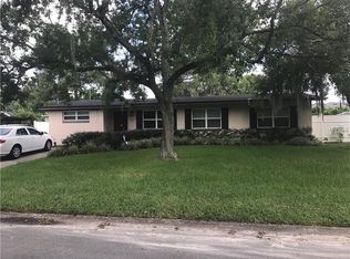 389 Tangelo Dr, Sanford, FL 32771
