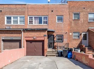 12-05 151st Pl, Whitestone, NY 11357