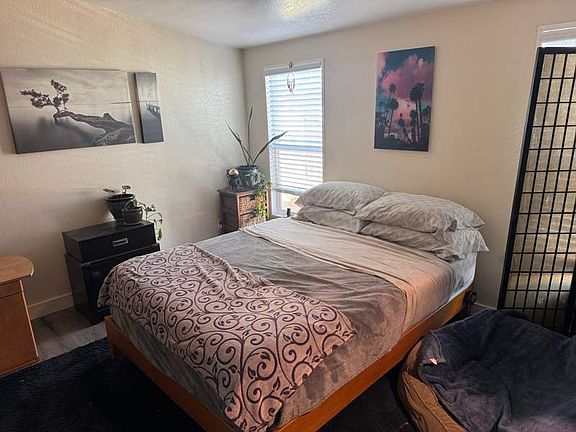 5th image of 2050 S Magic Way Space 8