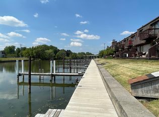 25370 Quarter Deck St #2, Harrison Township, MI