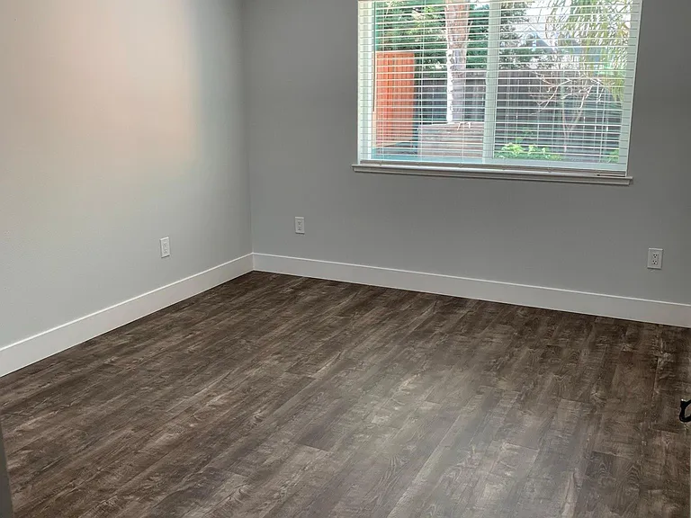 3437 Bernal Ave #A — Photo 15