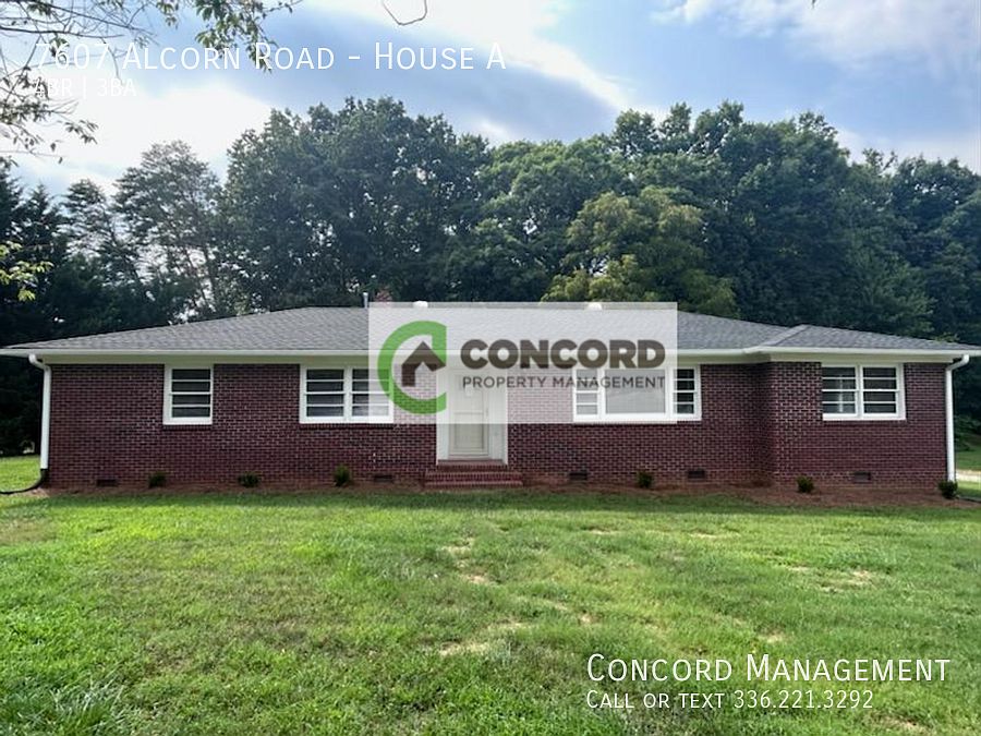 7607 Alcorn Rd A, Greensboro, NC 27409 Zillow