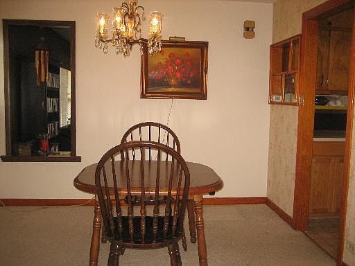 5th image of 246 Bernice Ave