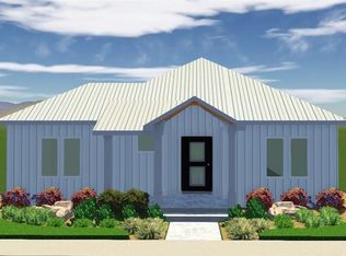 13148 SW 9th Rd, Newberry, FL 32669