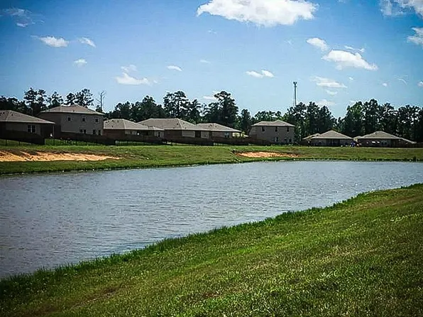 30815 W Lost Creek Blvd, Magnolia, TX 77355