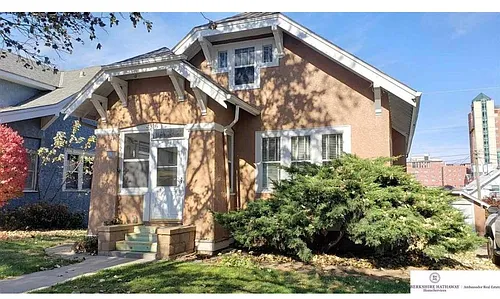4316 Marcy St Photo 1