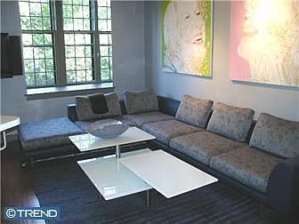 2nd image of 49 Bancroft Mills Rd APT 2A