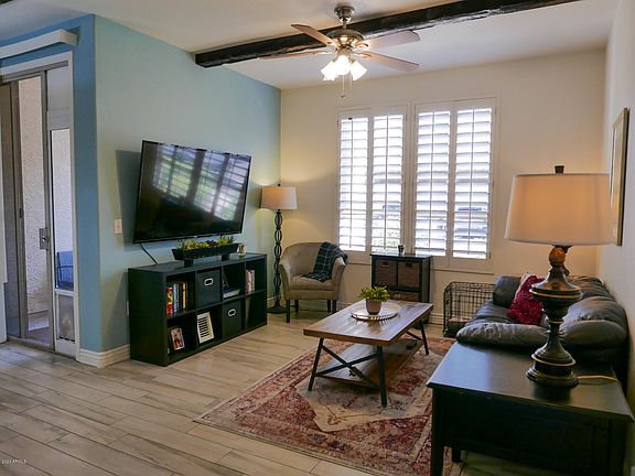 2nd image of 5303 N 7th St Unit 116