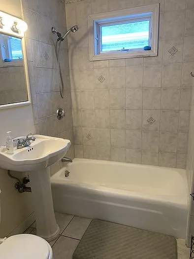 39 Manning St — Photo 5