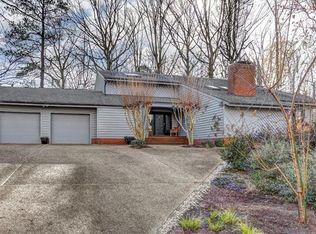 13801 Rockport Landing Rd, Midlothian, VA 23112