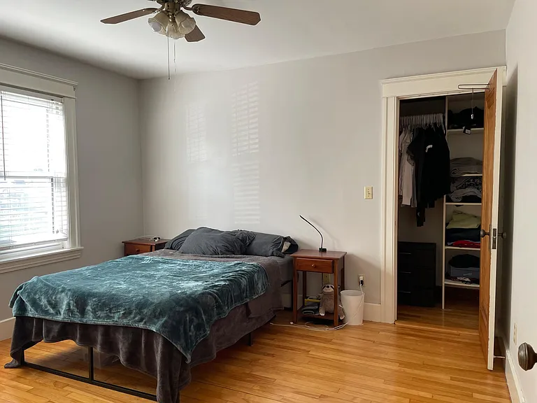 78 Upsala St #1 — Photo 12
