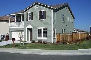 2nd image of 5524 Horizon Dr