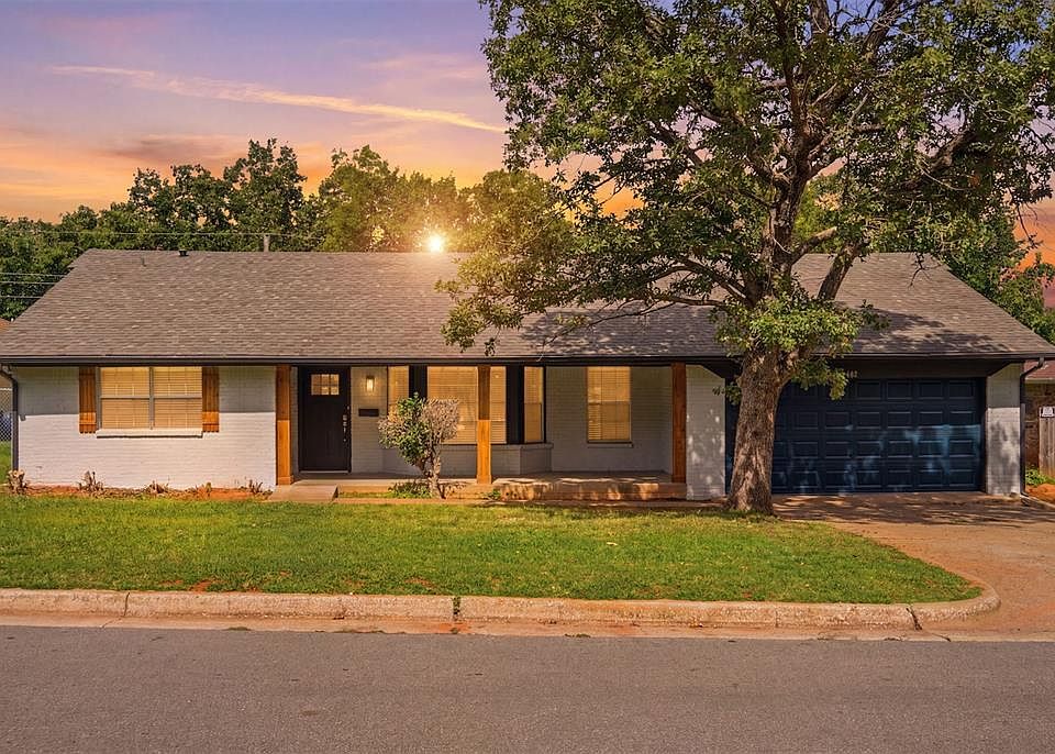 1st image of 5517 Timber Ln